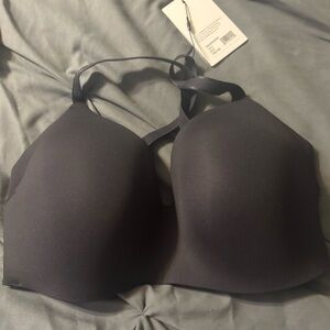 Knix wing women contour bra